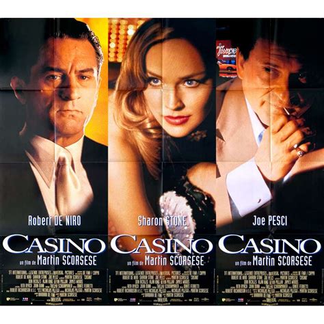 casino film deutsch.